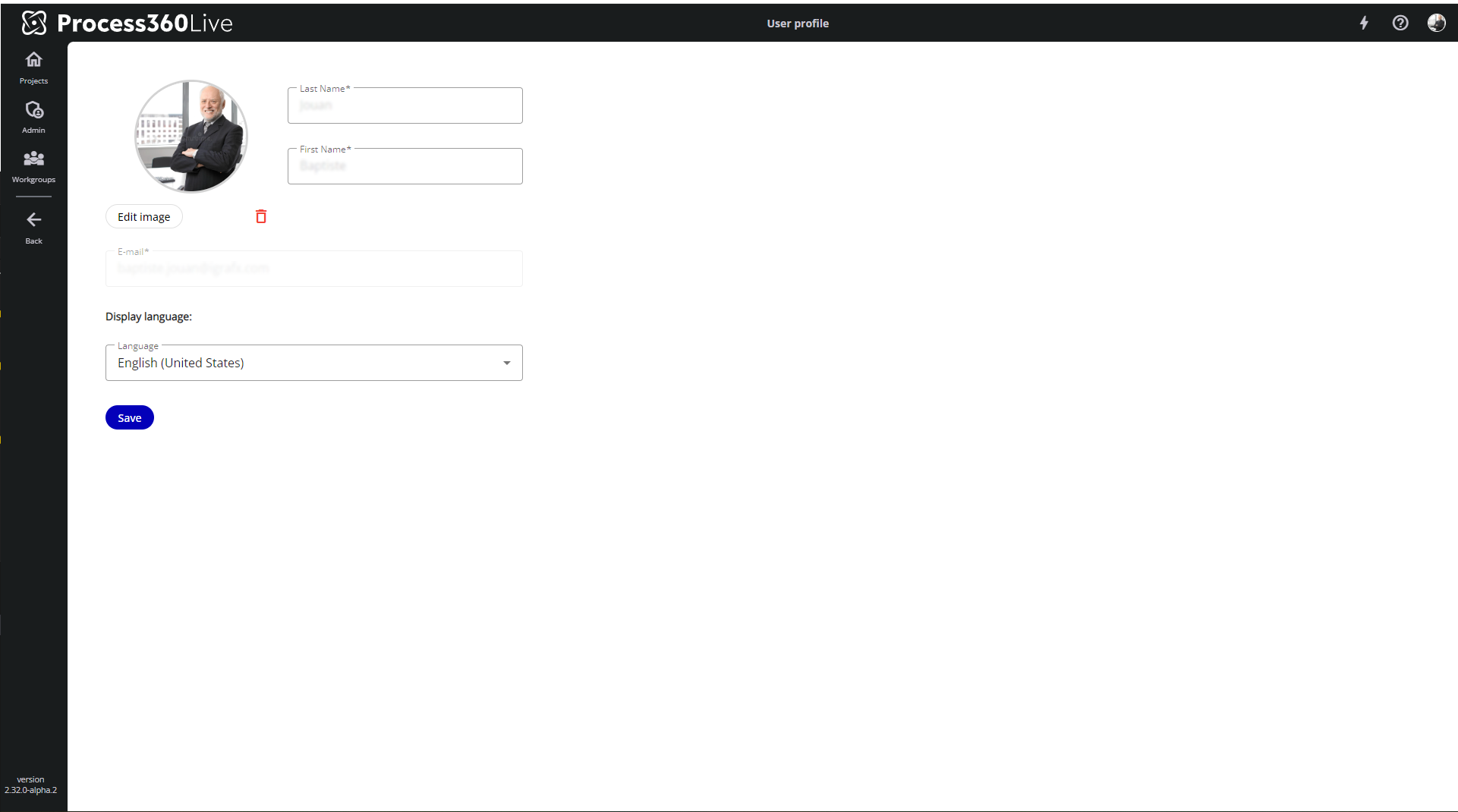 profile_page