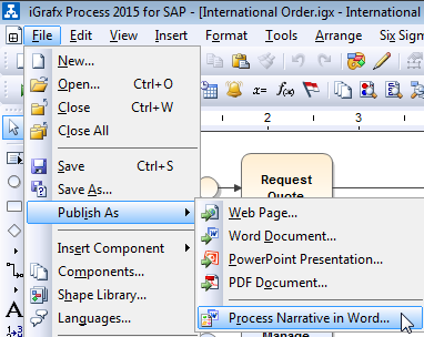 worddav454426ca02f2467611bc01efd1f1fabd.png