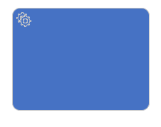 automatedtask.PNG