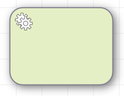 automatedtask2.PNG