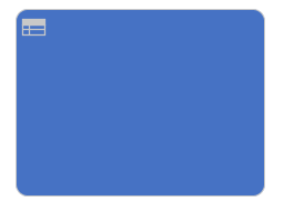 businessruletask.PNG
