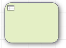 businessruletask2.PNG
