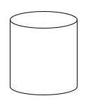 can.PNG
