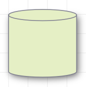 can2.PNG