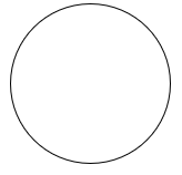 circle.PNG