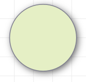 circle2.PNG