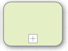 collapsedsubprocess2.PNG
