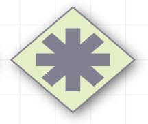 complexgateway.PNG