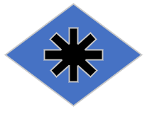 complexgateway2.PNG