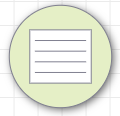conditionalevent2.PNG