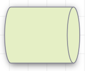database2.PNG