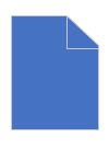dataobject.PNG