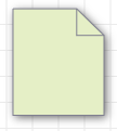 dataobject2.PNG