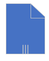 dataobjectcollection.PNG