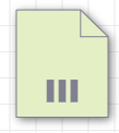 dataobjectcollection2.PNG