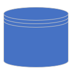 datastore.PNG