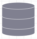 datastore2.PNG