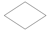 diamond.PNG