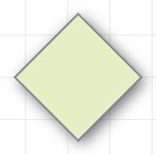 diamond2.PNG