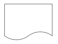 document.PNG