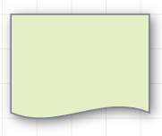 document2.PNG