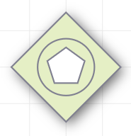 eventbasedgateway.PNG