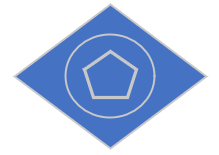 eventbasedgateway2.PNG