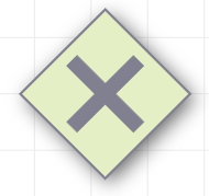 exclusivegateway.PNG