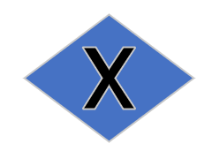 exclusivegateway2.PNG