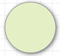 genericevent2.PNG