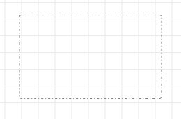 group.PNG