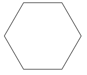 hex.PNG