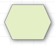 hex2.PNG