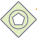 image2024-6-13_8-15-2.png