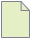 image2024-6-13_8-17-17.png