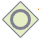 image2024-6-13_8-8-9.png