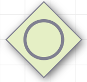 inclusivegateway.PNG