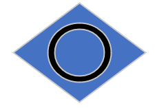inclusivegateway2.PNG