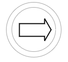 incominglinkevent.PNG