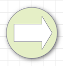 incominglinkevent2.PNG
