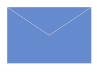 initiatingmessage.PNG