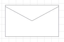 initiatingmessage2.PNG