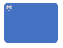 instantiatingreceive.PNG