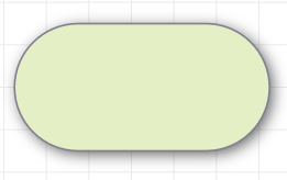 lozenge2.PNG