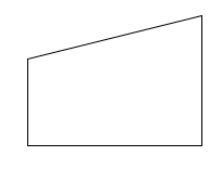 manualinput.PNG