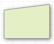 manualinput2.PNG