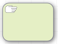 manualtask2.PNG