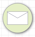 messagereceiveevent2.PNG