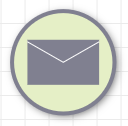 messagesendevent2.PNG