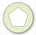 multiplecatchevent2.PNG